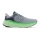 New Balance Running Shoes Fresh Foam More v3 (Cushioning) Grey Men