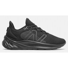 New Balance Running Shoes Fresh Foam Roav v2 black Women