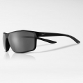 Nike Sport Sunglasses Windstorm CW4674 black matte