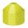 Nike Training Cones Yellow - Pack of 10