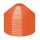 Nike Training Cones orange - Pack of 10