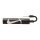 Nike Ball Pump Essential with Hose black/white - 1 piece