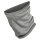 Nike Multifunctional Scarf (Neck Warmer) Therma Sphere Neckwarmer 3.0 grey - 1 piece