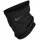 Nike Multifunctional Scarf (Neckwarmer) Therma Sphere Neckwarmer 3.0 black - 1 piece