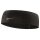 Nike Headband Dri Fit Swoosh 2.0 (88% recycled Polyester) black - 1 piece