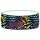 Nike Headband Dri Fit Swoosh 2.0 (88% recycled Polyester) black/multicoloured - 1 piece