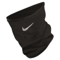 Nike Multifunctional Scarf (Neck Warmer) Therma Sphere Neckwarmer 4.0 black - 1 piece