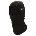 Nike Multifunctional Hooded Neck Warmer Therma Sphere Hood 4.0 Black - 1 Piece