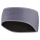 Nike Headband Knit - Fleece Lining, Ear Cover - Grey Blue - 1 Piece