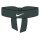 Nike Headband Premier Head Tie Team Nike Dark Green - 1 Piece