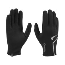 Nike Running Gloves U Gore-Tex RG (waterproof) black Men