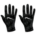 Nike Running Gloves Lightweight Tech black/anthracite Men