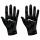 Nike Running Gloves Lightweight Tech black/anthracite Men