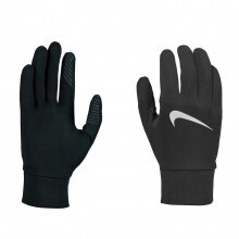 Nike Running Gloves Lightweight Tech black/black Men