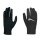 Nike Running Gloves Lightweight Tech black/black Men