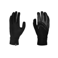 Nike Running Gloves 360 Lightweight Tech Running Gloves black Men