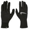 Nike Running Gloves Sphere 4.0 RG black/black Men