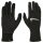 Nike Running Gloves Sphere 4.0 RG black/black Men