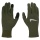 Nike Running Gloves Sphere 4.0 RG olive green Men