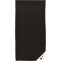 Nike Towel Cooling black 91x45cm