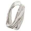 Nike Cooling Loop Grey Towel