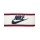 Nike Club Pool Towel (Cotton) blue/white/red 170x70cm