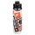 Nike Recharge Chug Bottle Stainless Steel White 709ml