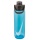 Nike Water Bottle TR Renew Recharge Chug Bottle Blue 709ml