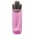 Nike Water Bottle TR Renew Recharge Chug Bottle pink 709ml