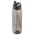 Nike Water Bottle TR Renew Recharge Straw Bottle (with Straw) anthracite grey 700ml