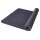 Nike Fitness Yoga Mat Flow 4mm 61x172cm navy