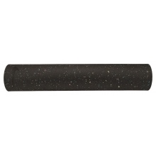 Nike Fitness Yoga Mat Flow 4mm 61x172cm black