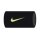 Nike Sweatband Tennis Premier Jumbo Rafael Nadal 2023 black/lime - 2 pieces