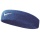 Nike Headband Swoosh (70% Cotton) royal blue - 1 piece