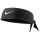 Nike Headband Dri Fit 3.0 (96% Polyester) black - 1 piece