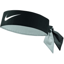 Nike Headband Tennis black