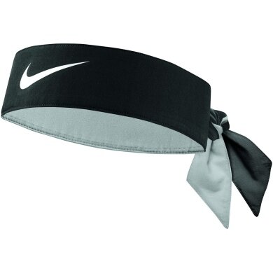 Nike Headband Tennis black