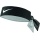 Nike Headband Tennis black