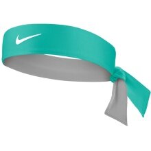 Nike Headband Promo Rafael Nadal blue-green - 1 piece