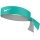 Nike Headband Promo Rafael Nadal blue-green - 1 piece