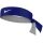 Nike Headband Promo dark royal blue - 1 piece