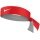 Nike Headband Promo Habanero Red - 1 Piece