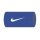 Nike Sweatband Tennis Premier Jumbo Rafael Nadal royal blue - 2 pieces