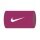 Nike Sweatband Tennis Premier Jumbo Rafael Nadal 2023 berry red - 2 pieces