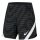 Nike Sport Shorts Strike 21 Knit Short Black/Grey Ladies