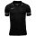 Nike Tennis Polo Academy 21 Dry Black Boys