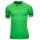 Nike Tennis Polo Academy 21 Dry Green/White Boys