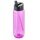 Nike Water Bottle TR Renew Recharge Straw Bottle (with Straw) purple/pink 700ml