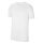 Nike Training T-Shirt Team Park 20 (Cotton) white Men's