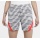 Nike Sport Shorts Strike 21 Knit Short Grey/White Ladies